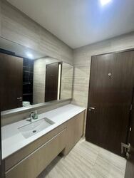 eCO (D16), Condominium #462149391